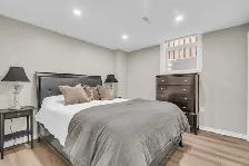 1 Bed 1 Bath Apartment - Photo 10