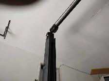 car hoist - Photo 5