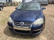 2006 Jetta TDI - Photo 2