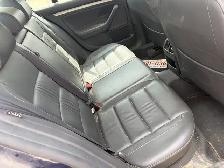 2006 Jetta TDI - Photo 3