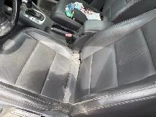 2006 Jetta TDI - Photo 4
