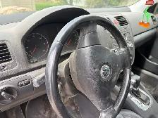 2006 Jetta TDI - Photo 5