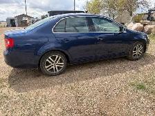 2006 Jetta TDI - Photo 6