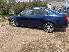 2006 Jetta TDI - Photo 7