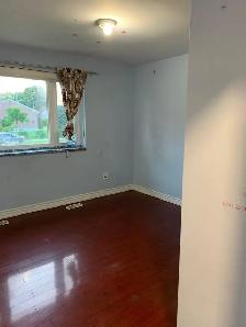 1.5 Bedroom for Rent in Malton (Mississauga) from July1/ 2026 - Photo 2