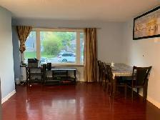 1.5 Bedroom for Rent in Malton (Mississauga) from July1/ 2026 - Photo 4