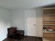 1.5 Bedroom for Rent in Malton (Mississauga) from July1/ 2026 - Photo 5