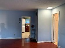 1.5 Bedroom for Rent in Malton (Mississauga) from July1/ 2026 - Photo 6