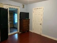 1.5 Bedroom for Rent in Malton (Mississauga) from July1/ 2026 - Photo 7