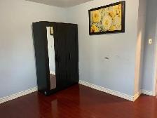 1.5 Bedroom for Rent in Malton (Mississauga) from July1/ 2026 - Photo 8