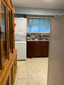 1.5 Bedroom for Rent in Malton (Mississauga) from July1/ 2026 - Photo 9