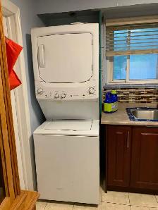 1.5 Bedroom for Rent in Malton (Mississauga) from July1/ 2026 - Photo 10
