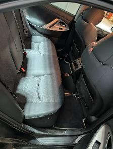 Toyota Camry 2008 SE 4cyl 2.4L Automatique Très propre. - Photo 9