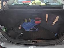 Toyota Camry 2008 SE 4cyl 2.4L Automatique Très propre. - Photo 10