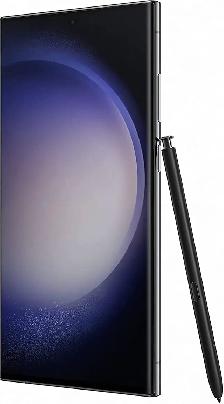 Unlocked Samsung S23Ultra(256GB) for only $699 1Year warranty. - Photo 3