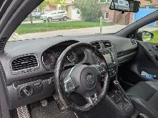 INCREDIBLE CONDITION MK7 GTI - Photo 8