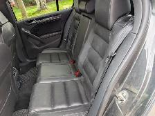 INCREDIBLE CONDITION MK7 GTI - Photo 9