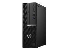 NEW COMPUTER SALE at Wintronic Computers Plus in WELLAND - Photo 2