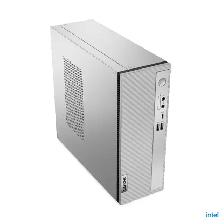 NEW COMPUTER SALE at Wintronic Computers Plus in WELLAND - Photo 4