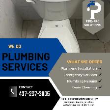 Need Plumbing Help? Reliable & Affordable Service