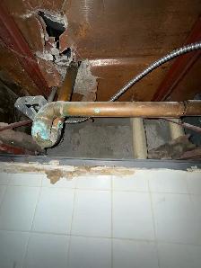 Need Plumbing Help? Reliable & Affordable Service - Photo 4