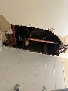 Need Plumbing Help? Reliable & Affordable Service - Photo 5