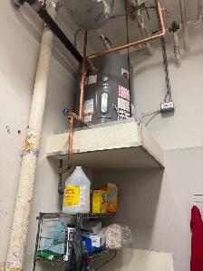 Need Plumbing Help? Reliable & Affordable Service - Photo 6