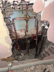 Need Plumbing Help? Reliable & Affordable Service - Photo 7