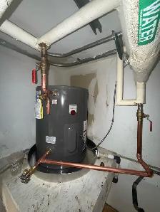 Need Plumbing Help? Reliable & Affordable Service - Photo 8