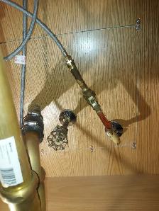 Need Plumbing Help? Reliable & Affordable Service - Photo 9