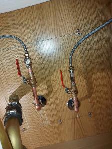 Need Plumbing Help? Reliable & Affordable Service - Photo 10