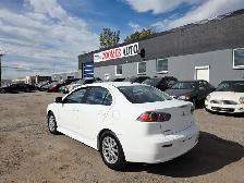 2014 Mitsubishi Lancer SE Automatic Cruise Control Bluetooth Hea - Photo 6
