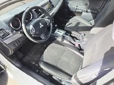 2014 Mitsubishi Lancer SE Automatic Cruise Control Bluetooth Hea - Photo 8
