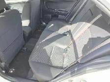 2014 Mitsubishi Lancer SE Automatic Cruise Control Bluetooth Hea - Photo 9