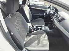 2014 Mitsubishi Lancer SE Automatic Cruise Control Bluetooth Hea - Photo 11