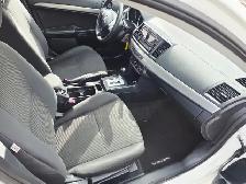 2014 Mitsubishi Lancer SE Automatic Cruise Control Bluetooth Hea - Photo 12