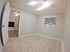 2 Bedroom Apartment - Renovated/Bright/Spacious/All inclusive - Photo 7