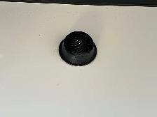 2024 Outback 330RL, COUPLES UNIT, LUXURIOUS, KING BED, ISLAND - Photo 8