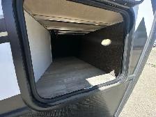 2024 Outback 330RL, COUPLES UNIT, LUXURIOUS, KING BED, ISLAND - Photo 11