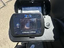 2024 Outback 330RL, COUPLES UNIT, LUXURIOUS, KING BED, ISLAND - Photo 14