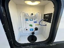 2024 Outback 330RL, COUPLES UNIT, LUXURIOUS, KING BED, ISLAND - Photo 16