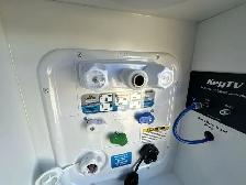 2024 Outback 330RL, COUPLES UNIT, LUXURIOUS, KING BED, ISLAND - Photo 19