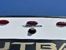 2024 Outback 330RL, COUPLES UNIT, LUXURIOUS, KING BED, ISLAND - Photo 20