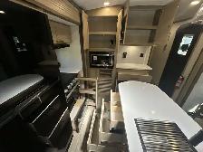 2024 Outback 330RL, COUPLES UNIT, LUXURIOUS, KING BED, ISLAND - Photo 31