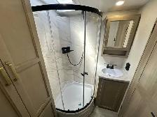 2024 Outback 330RL, COUPLES UNIT, LUXURIOUS, KING BED, ISLAND - Photo 35