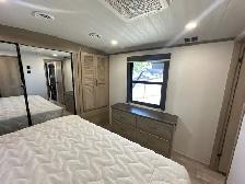 2024 Outback 330RL, COUPLES UNIT, LUXURIOUS, KING BED, ISLAND - Photo 37