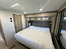 2024 Outback 330RL, COUPLES UNIT, LUXURIOUS, KING BED, ISLAND - Photo 38