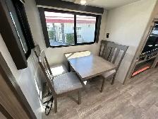 2024 Outback 330RL, COUPLES UNIT, LUXURIOUS, KING BED, ISLAND - Photo 39