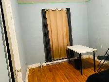chambre à louer - Photo 2