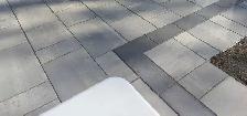 hiring experienced interlocking and landscaping